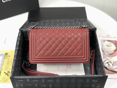 New-CNNL-Bags - Drift Supply - 1016