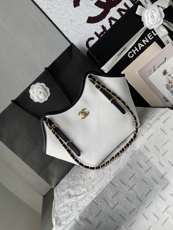 New-CNNL-Bags - Drift Supply - 633