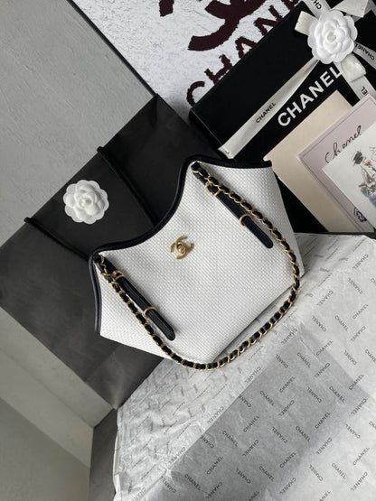 New-CNNL-Bags - Drift Supply - 633