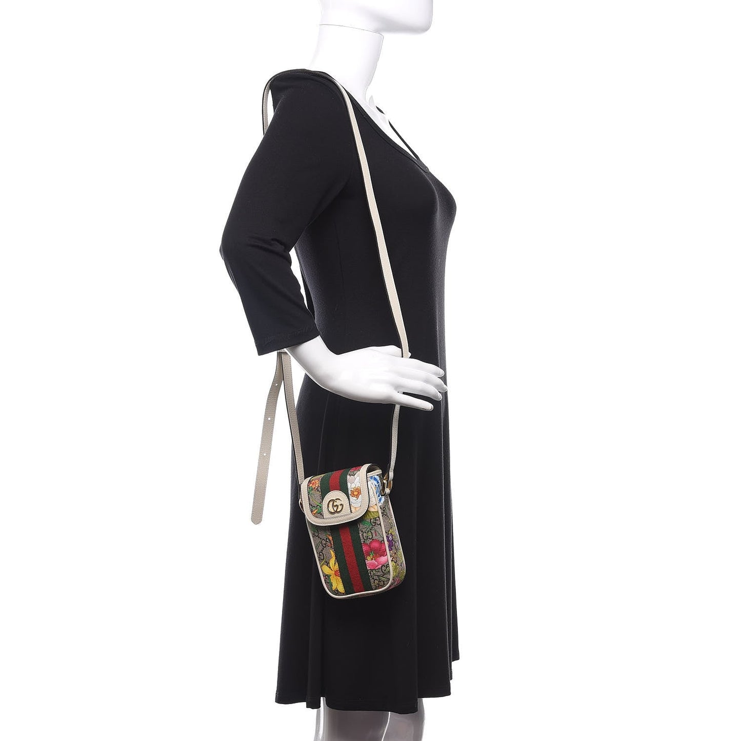 Drift Supply - GGC1 BAG - 3249