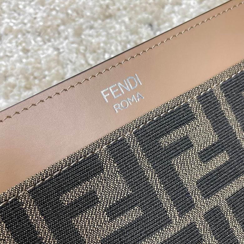 FDNI-Bags - Drift Supply - 142