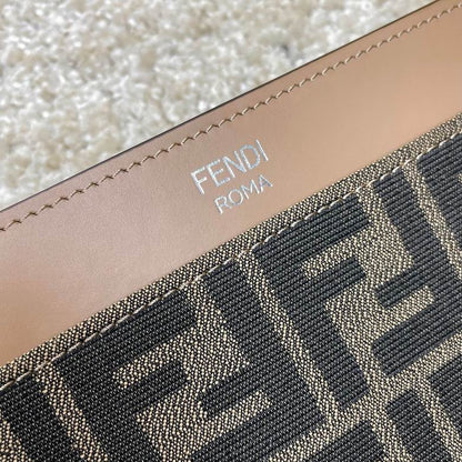 FDNI-Bags - Drift Supply - 142
