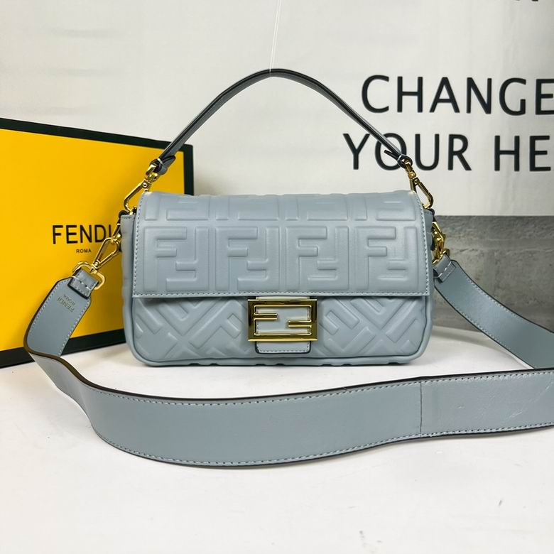 FDNI-Bags - Drift Supply - 063