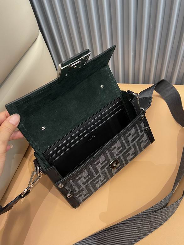 FDNI-Bags - Drift Supply - 061