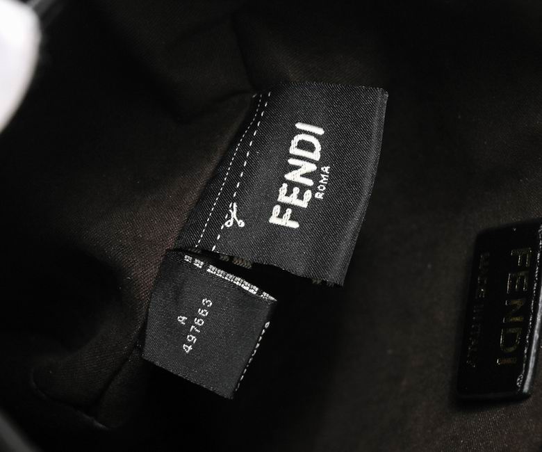 FDNI-Bags - Drift Supply - 277