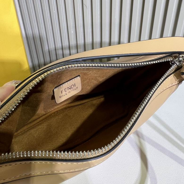 FDNI-Bags - Drift Supply - 880