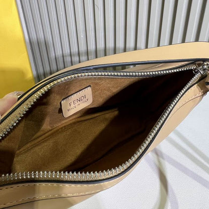 FDNI-Bags - Drift Supply - 880