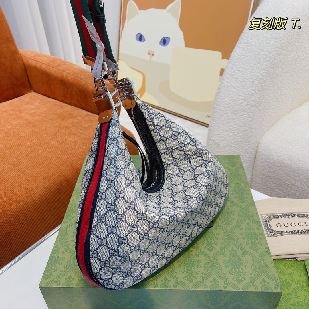 Drift Supply - GGC1 BAG - 1494