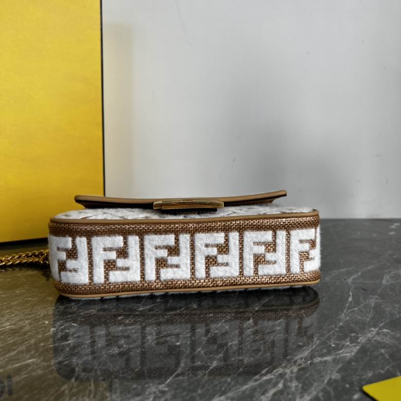 FDNI-Bags - Drift Supply - 1178