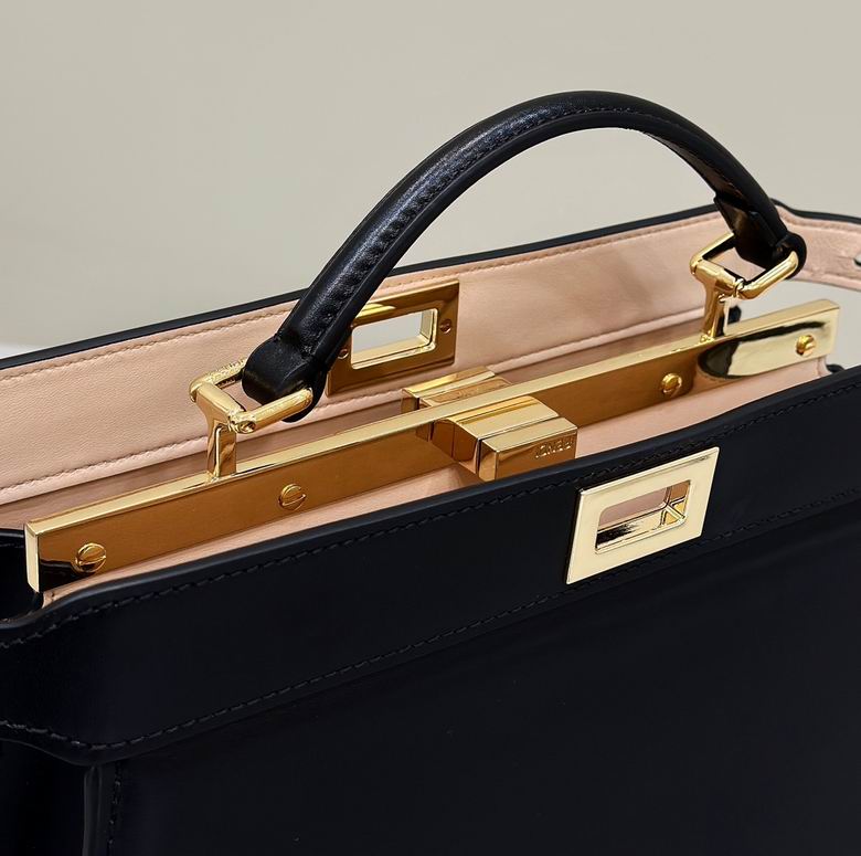 FDNI-Bags - Drift Supply - 190