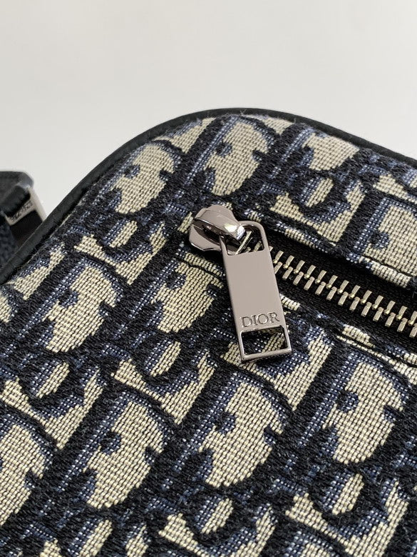 DDR-Bags - Drift Supply - 757