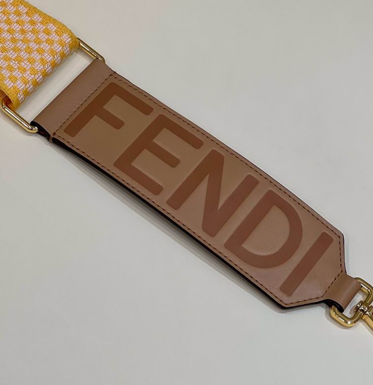 FDNI-Bags - Drift Supply - 176
