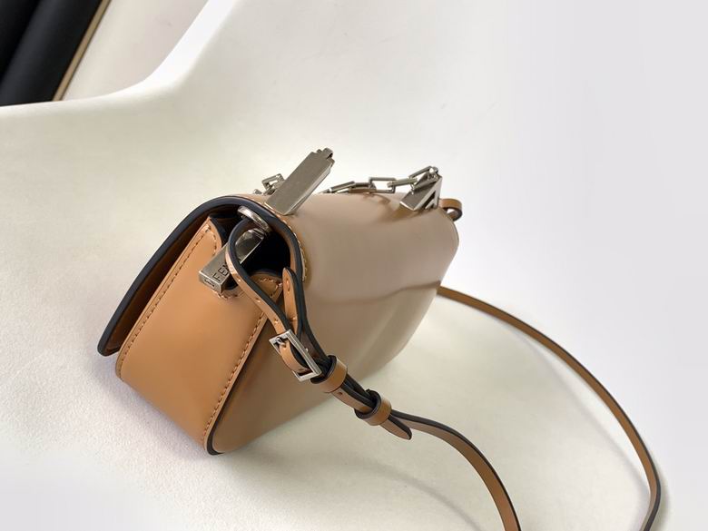 FDNI-Bags - Drift Supply - 852
