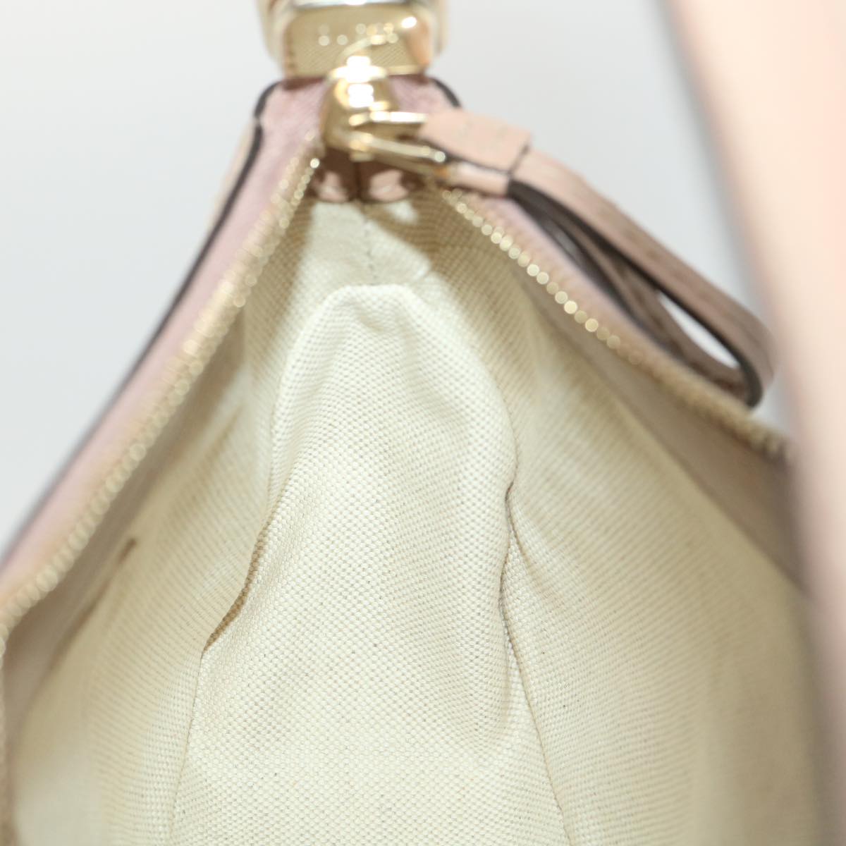 Drift Supply - GGC1 BAG - 2971