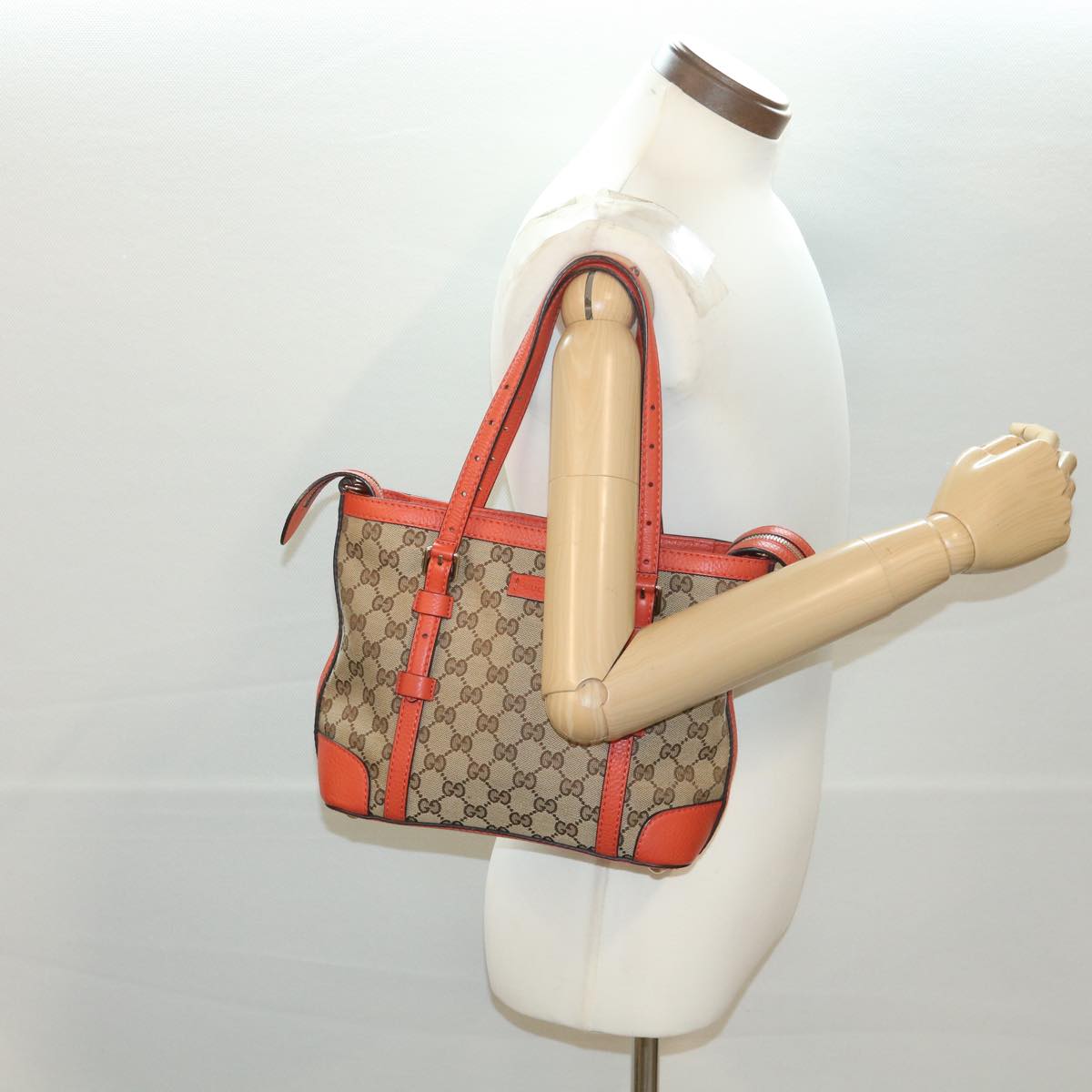 Drift Supply - GGC1 BAG - 945