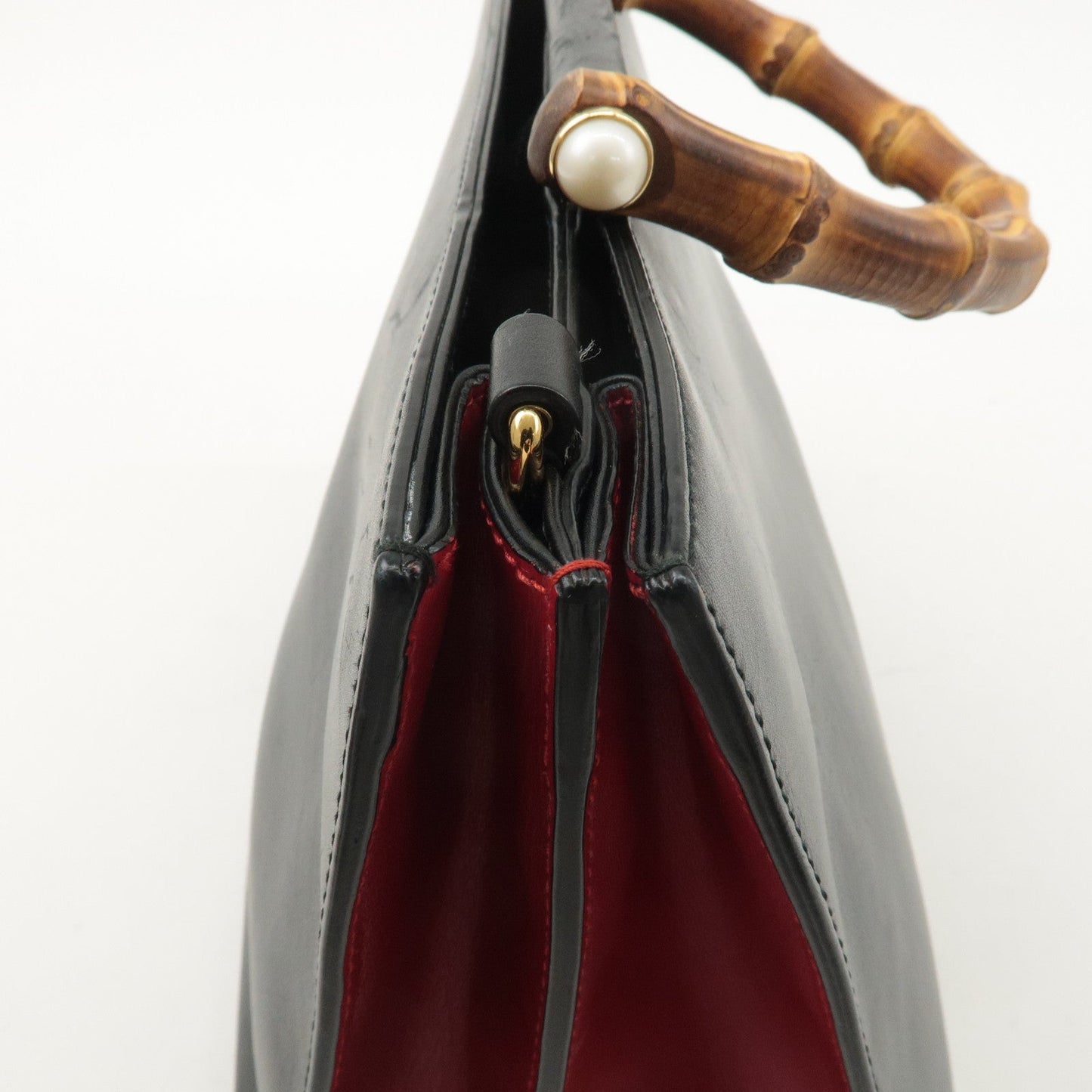 Drift Supply - GGC1 BAG - 1411