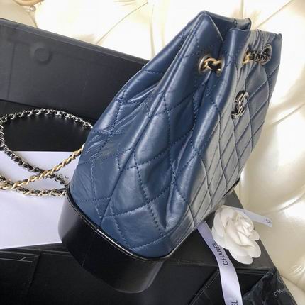 New-CNNL-Bags - Drift Supply - 442