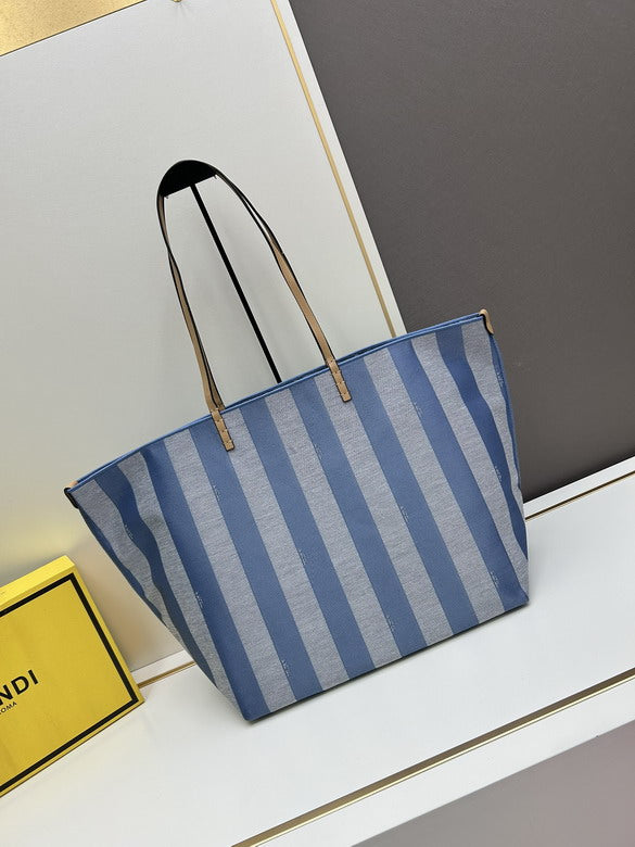 FDNI-Bags - Drift Supply - 121