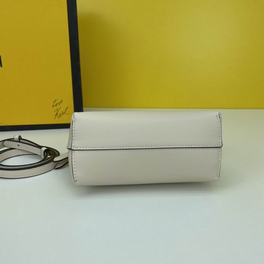 FDNI-Bags - Drift Supply - 223