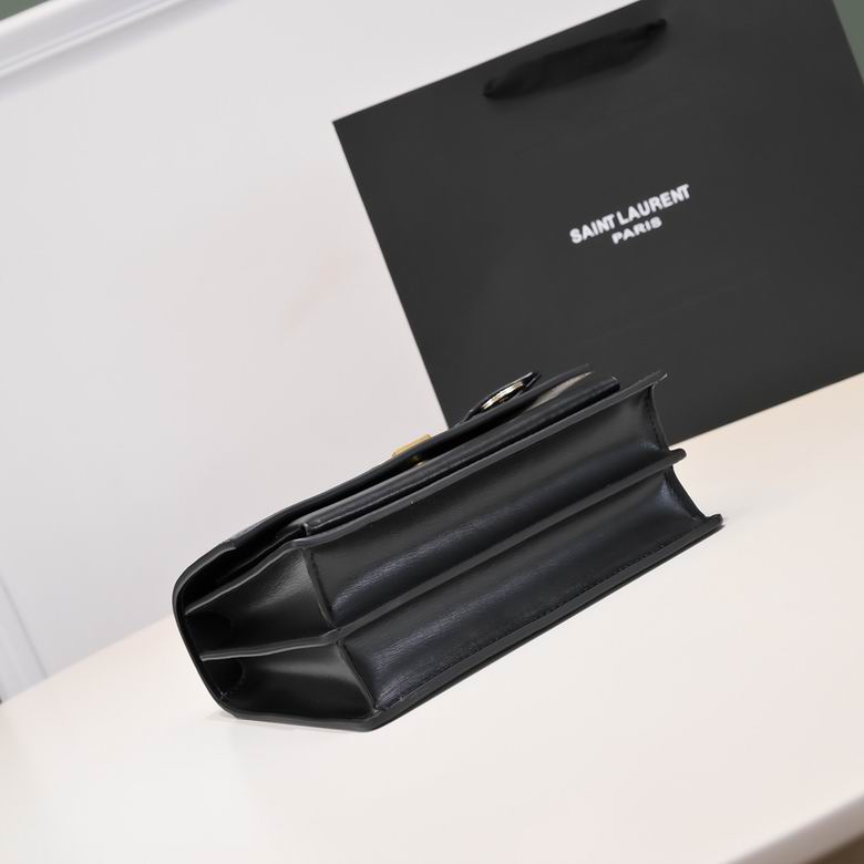 LSY-Bags - Drift Supply - 095