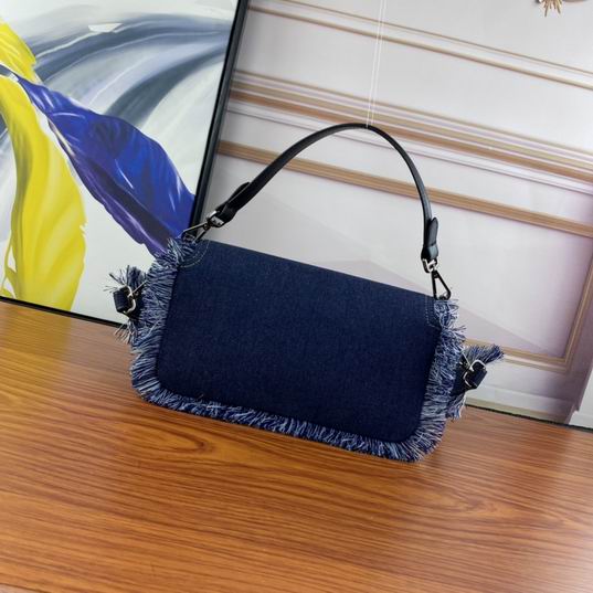 FDNI-Bags - Drift Supply - 369