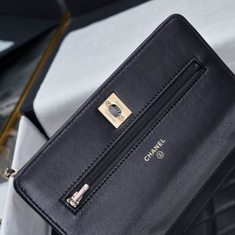 New-CNNL-Bags - Drift Supply - 1291