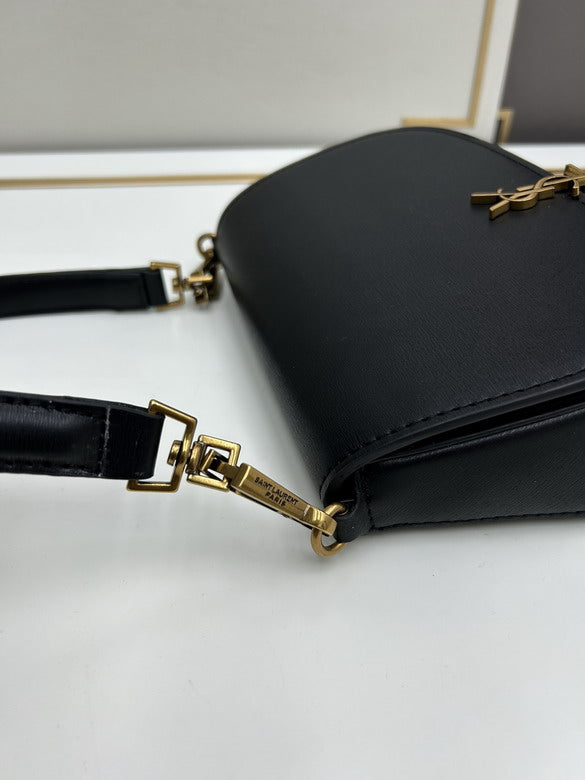 LSY-Bags - Drift Supply - 533
