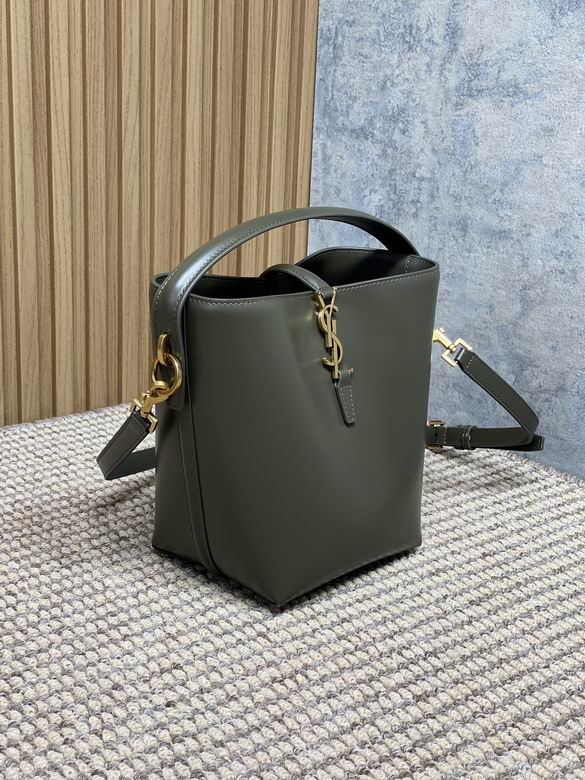 LSY-Bags - Drift Supply - 554