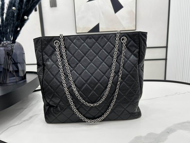 New-CNNL-Bags - Drift Supply - 1025