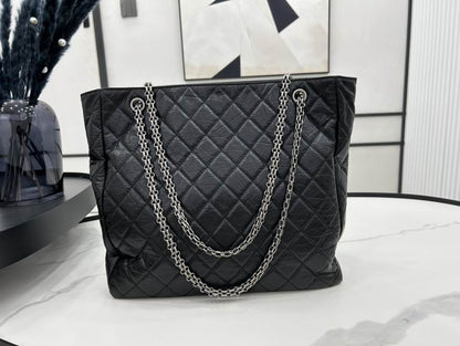New-CNNL-Bags - Drift Supply - 1025