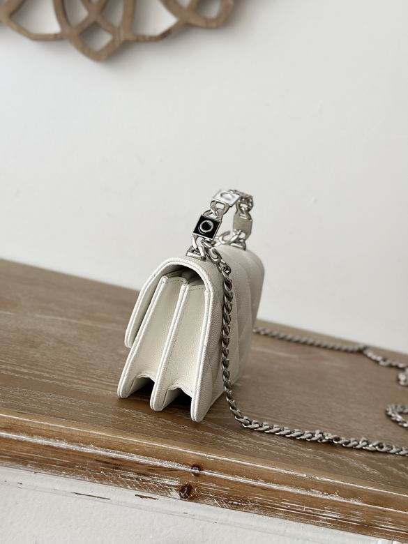 New-CNNL-Bags - Drift Supply - 051
