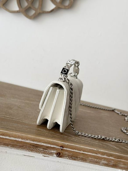 New-CNNL-Bags - Drift Supply - 051