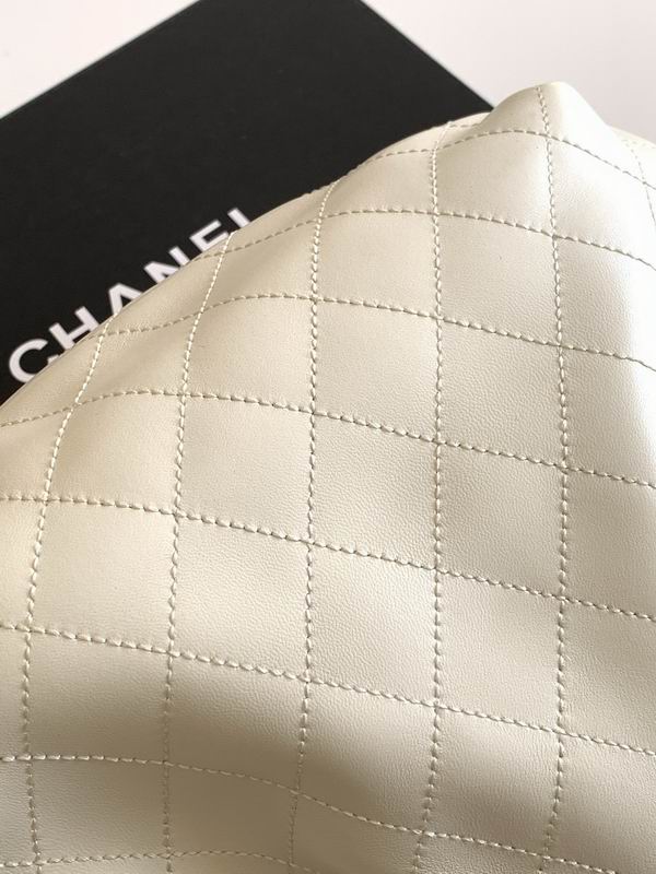 New-CNNL-Bags - Drift Supply - 982
