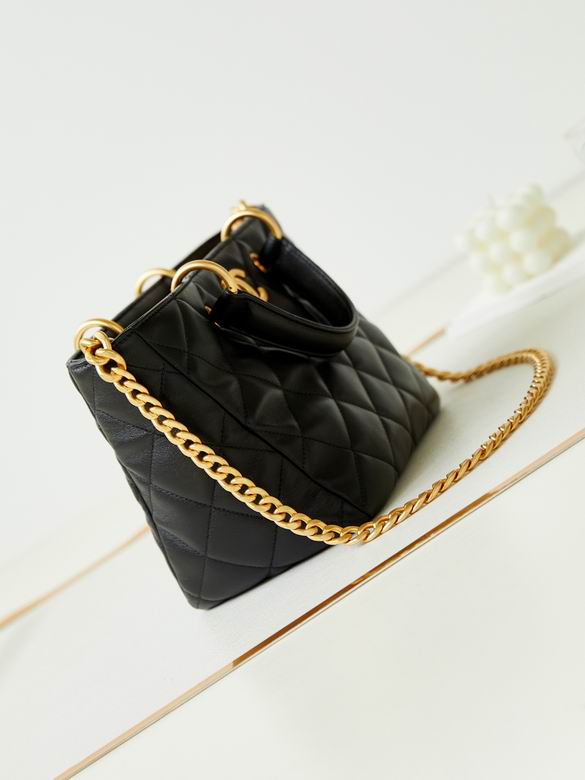 New-CNNL-Bags - Drift Supply - 1132