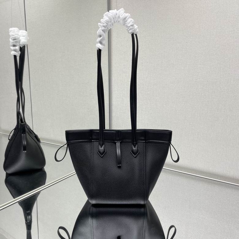 FDNI-Bags - Drift Supply - 028