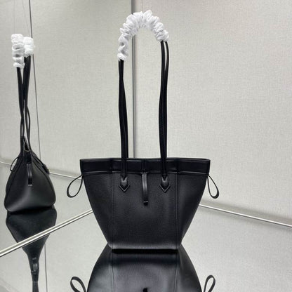 FDNI-Bags - Drift Supply - 028