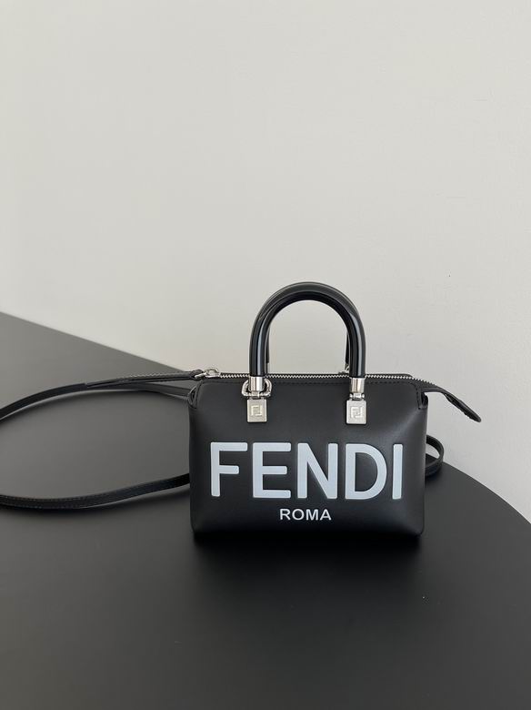 FDNI-Bags - Drift Supply - 564