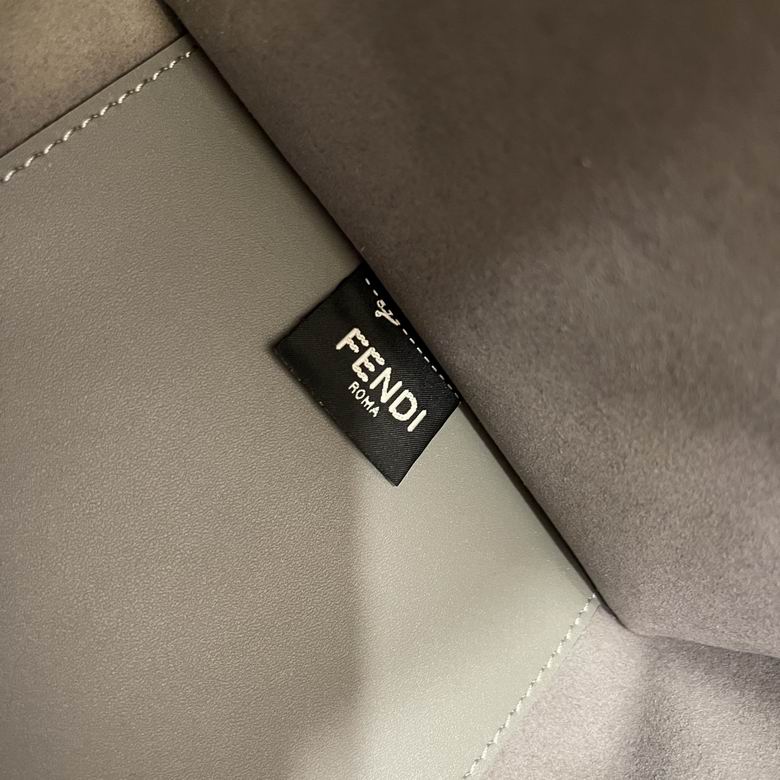 FDNI-Bags - Drift Supply - 639