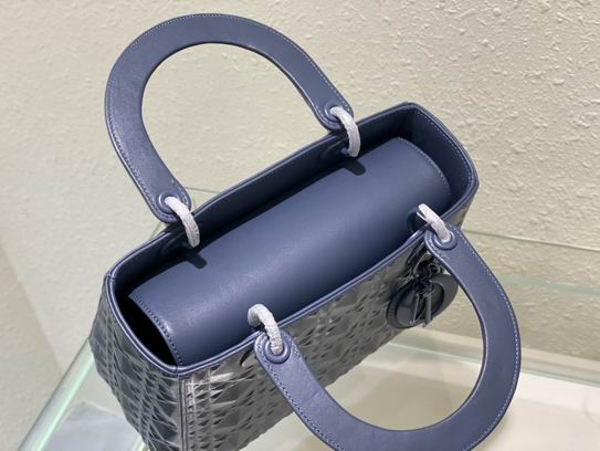 DDR-Bags - Drift Supply - 452
