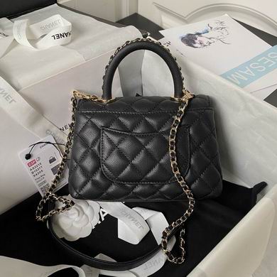 New-CNNL-Bags - Drift Supply - 595
