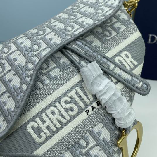 DDR-Bags - Drift Supply - 174
