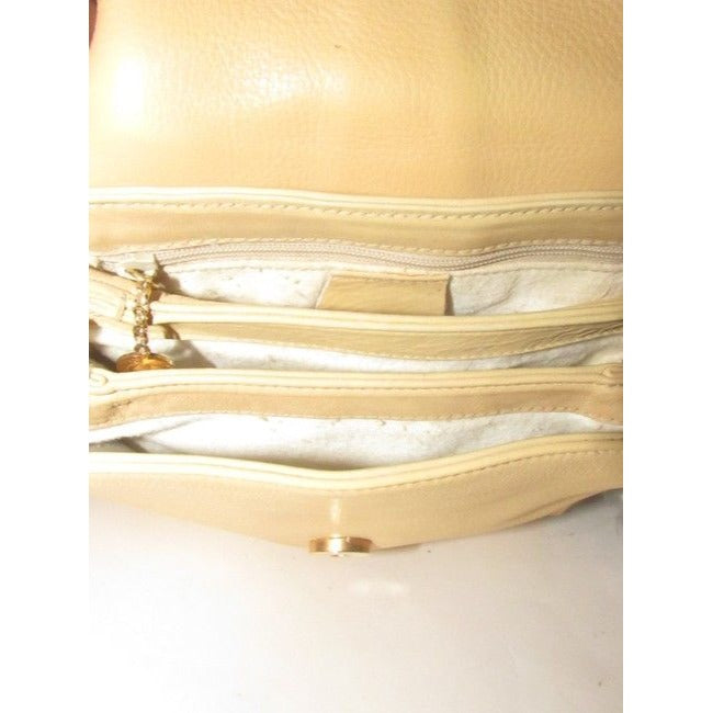Drift Supply - GGC1 BAG - 3667