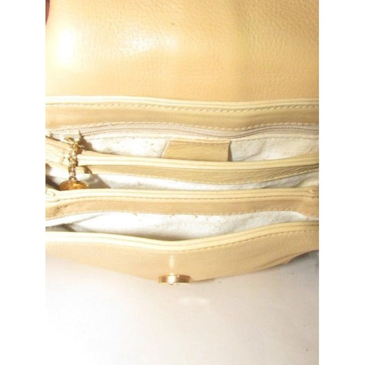 Drift Supply - GGC1 BAG - 3667