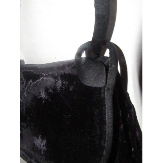Drift Supply - GGC1 BAG - 1736