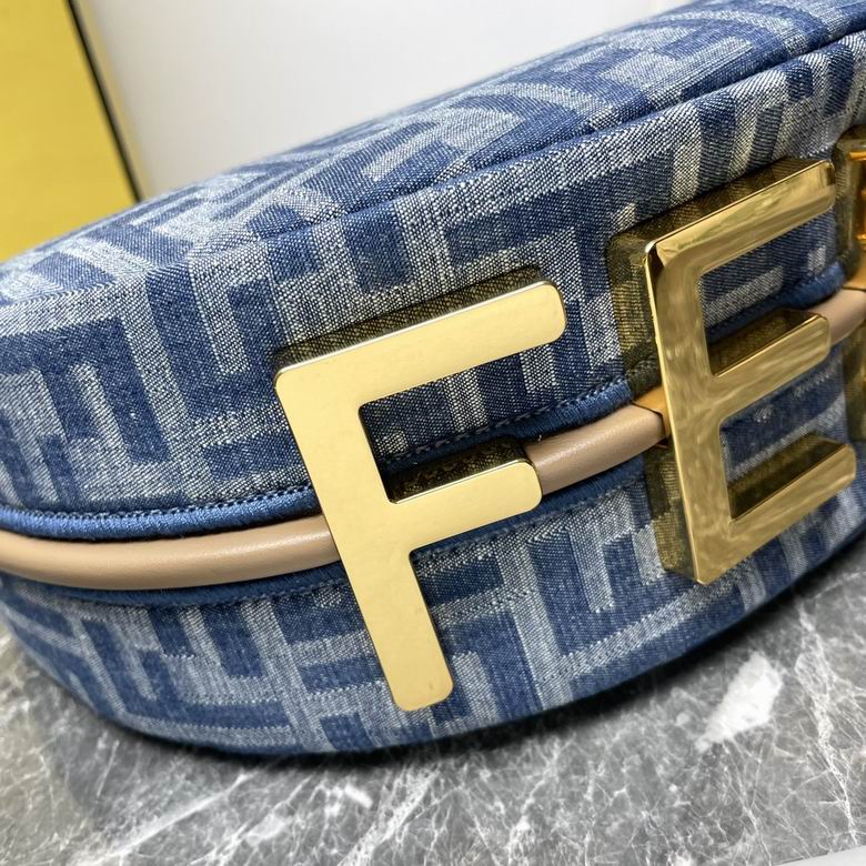 FDNI-Bags - Drift Supply - 118