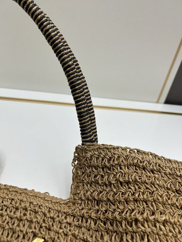 LSY-Bags - Drift Supply - 158
