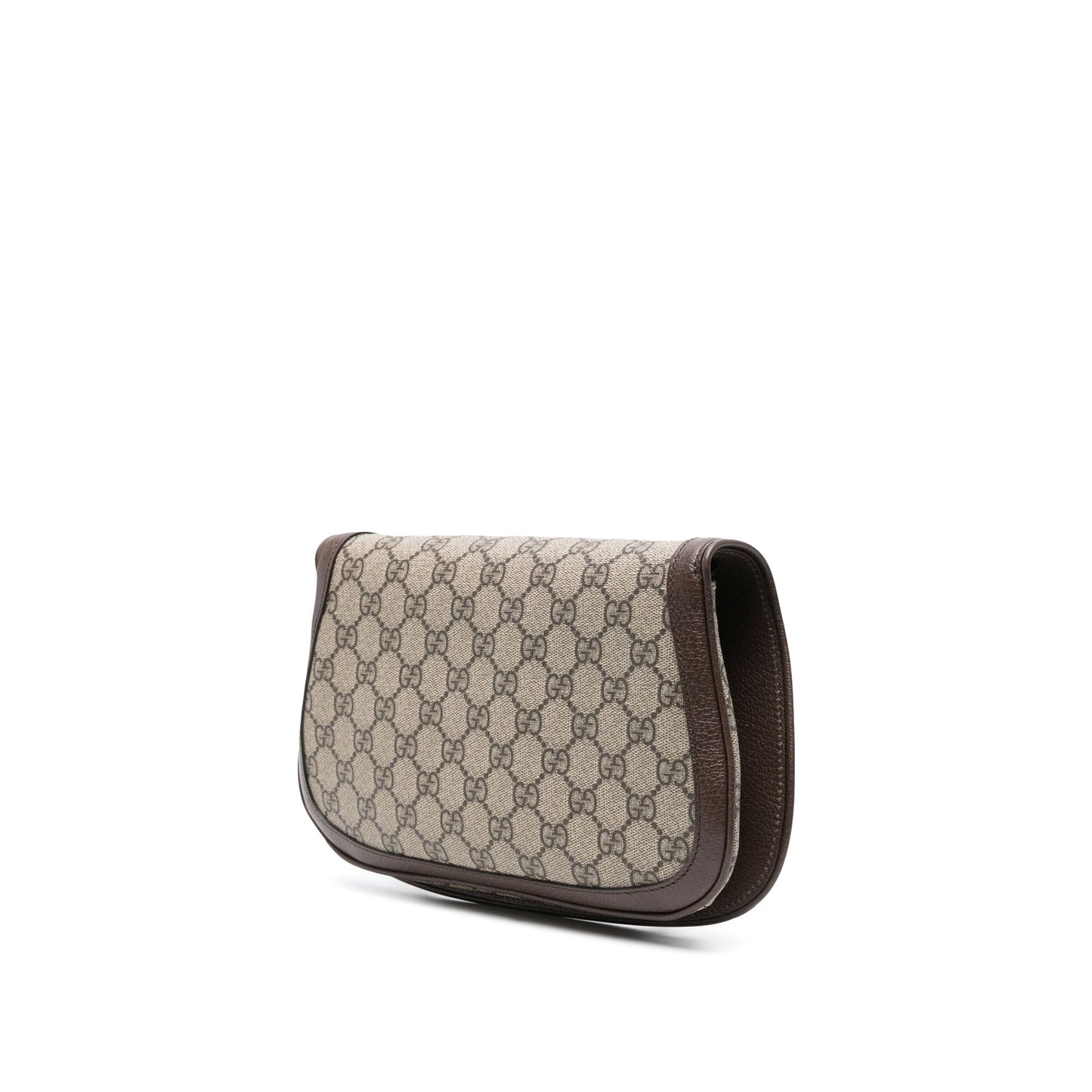 Drift Supply - GGC1 BAG - 3922