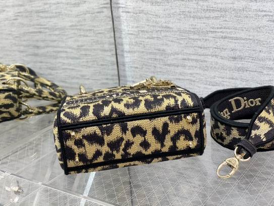DDR-Bags - Drift Supply - 544