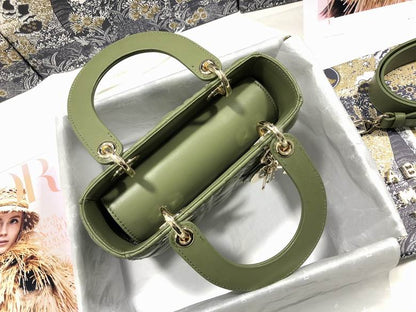 DDR-Bags - Drift Supply - 395