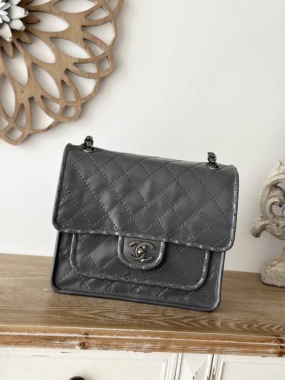 New-CNNL-Bags - Drift Supply - 914